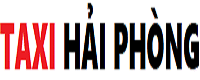 Taxi hải phòng